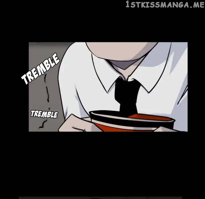 Super Rich chapter 12 - page 60