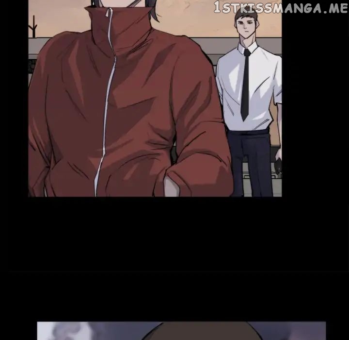 Super Rich chapter 12 - page 7