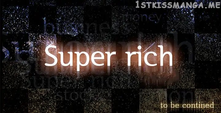 Super Rich chapter 12 - page 79