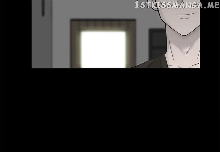 Super Rich chapter 11 - page 2