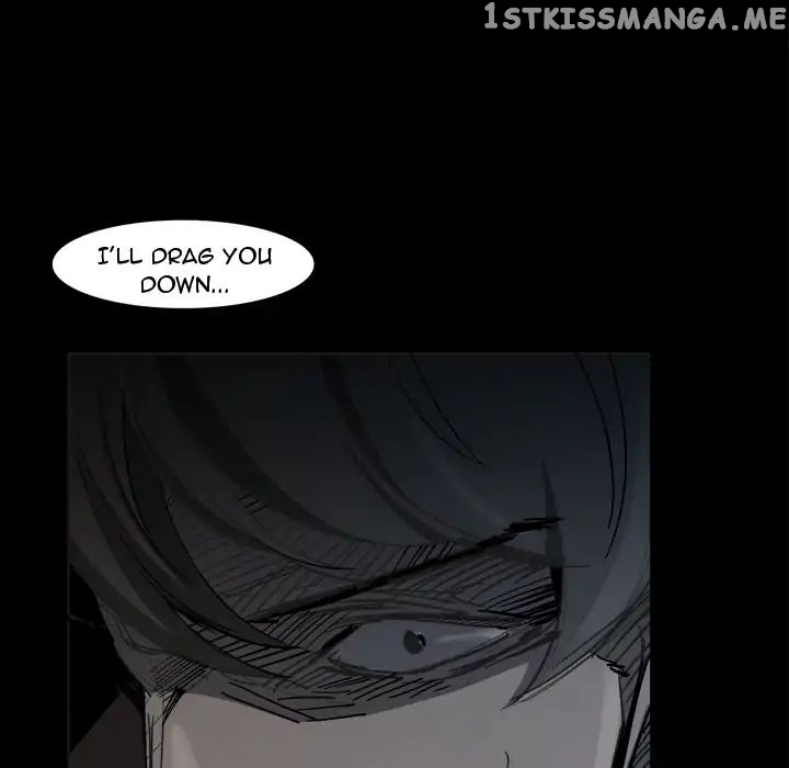 Super Rich chapter 11 - page 20