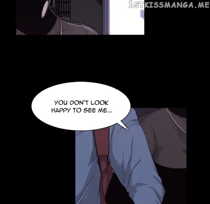 Super Rich chapter 11 - page 48