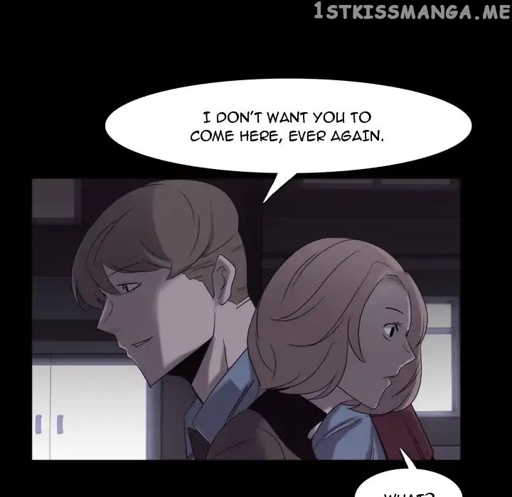 Super Rich chapter 11 - page 67