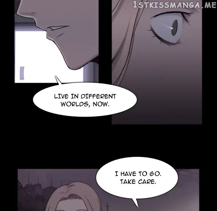 Super Rich chapter 11 - page 69