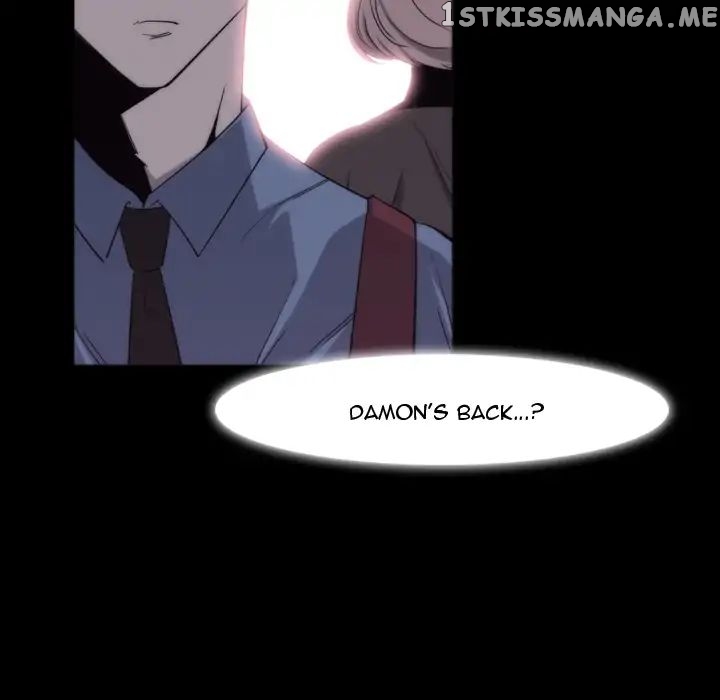 Super Rich chapter 11 - page 71