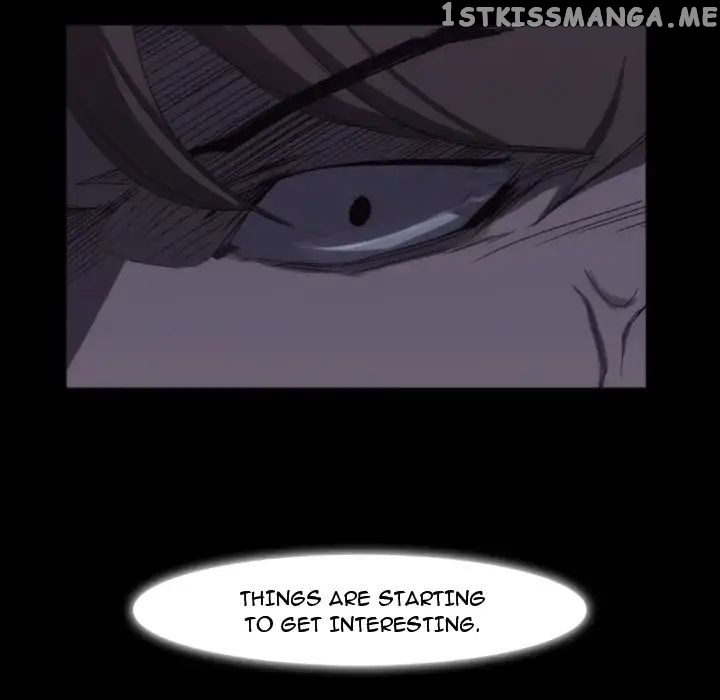 Super Rich chapter 11 - page 72