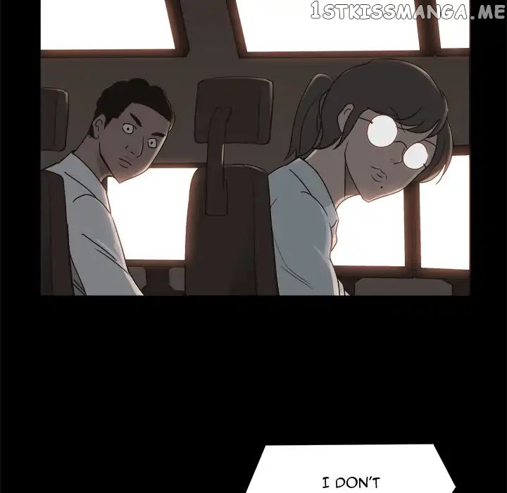 Super Rich chapter 9 - page 30