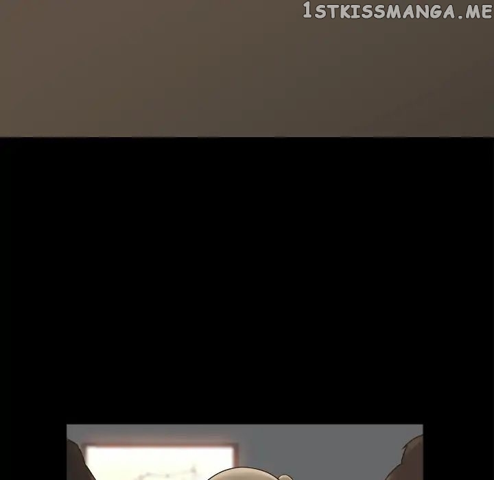 Super Rich chapter 9 - page 7