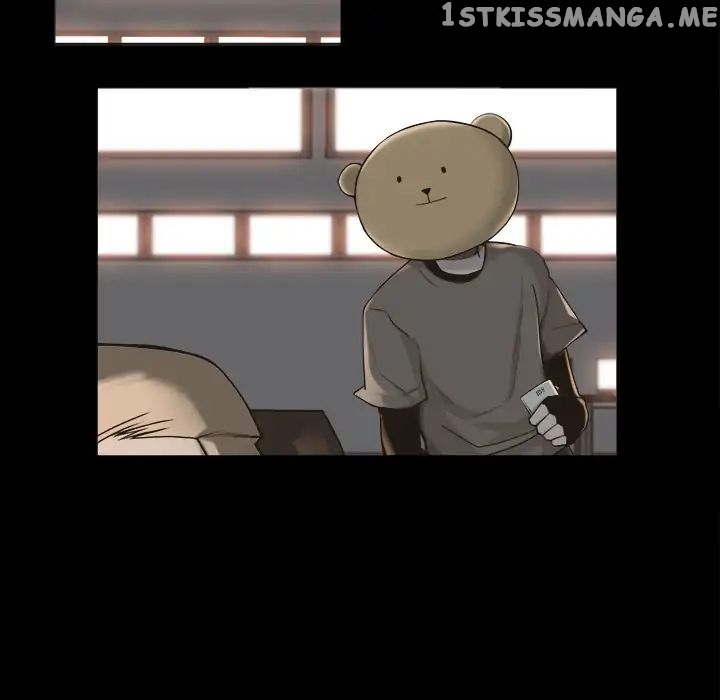 Super Rich chapter 9 - page 9