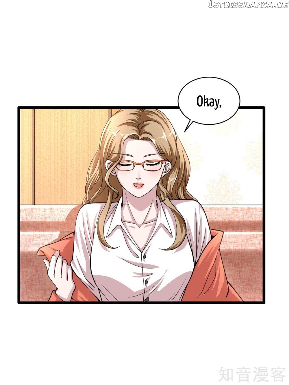 City Evil King chapter 3 - page 10