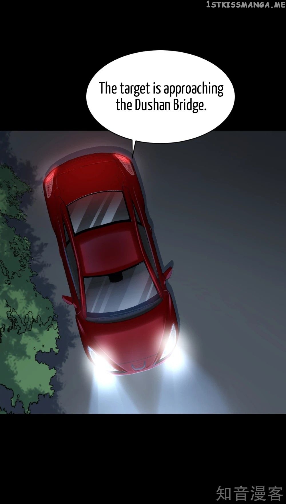 City Evil King chapter 7 - page 10