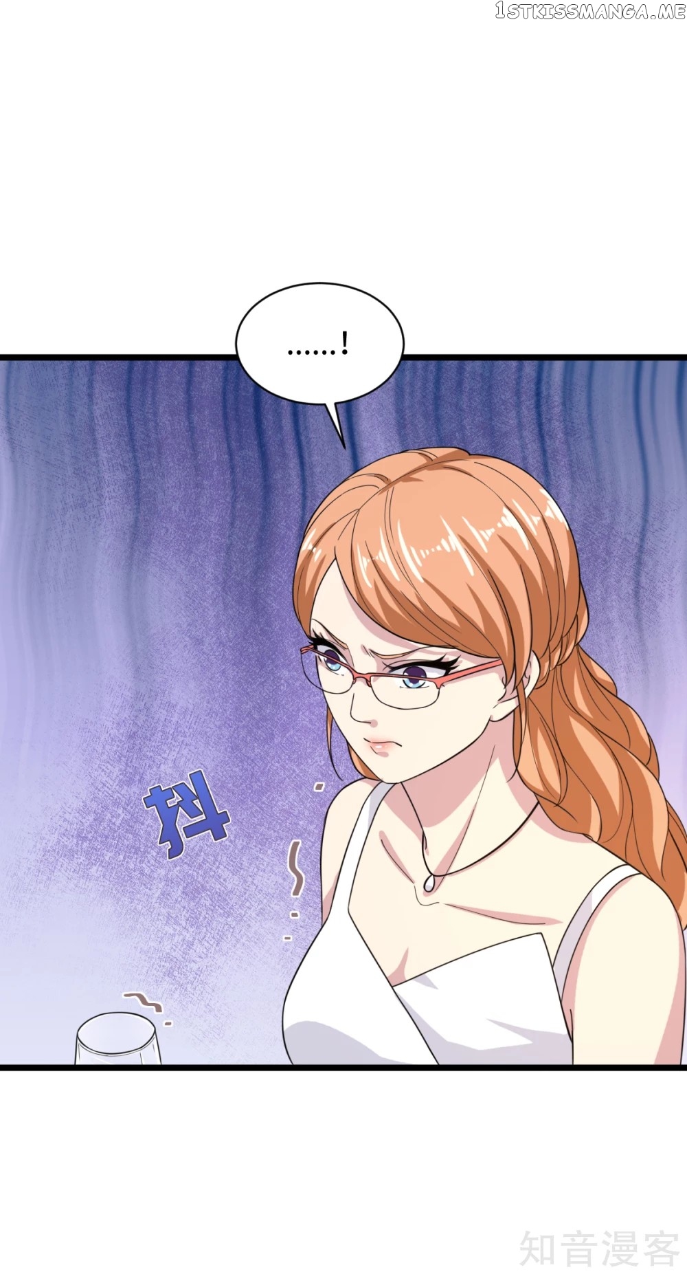 City Evil King chapter 24 - page 30