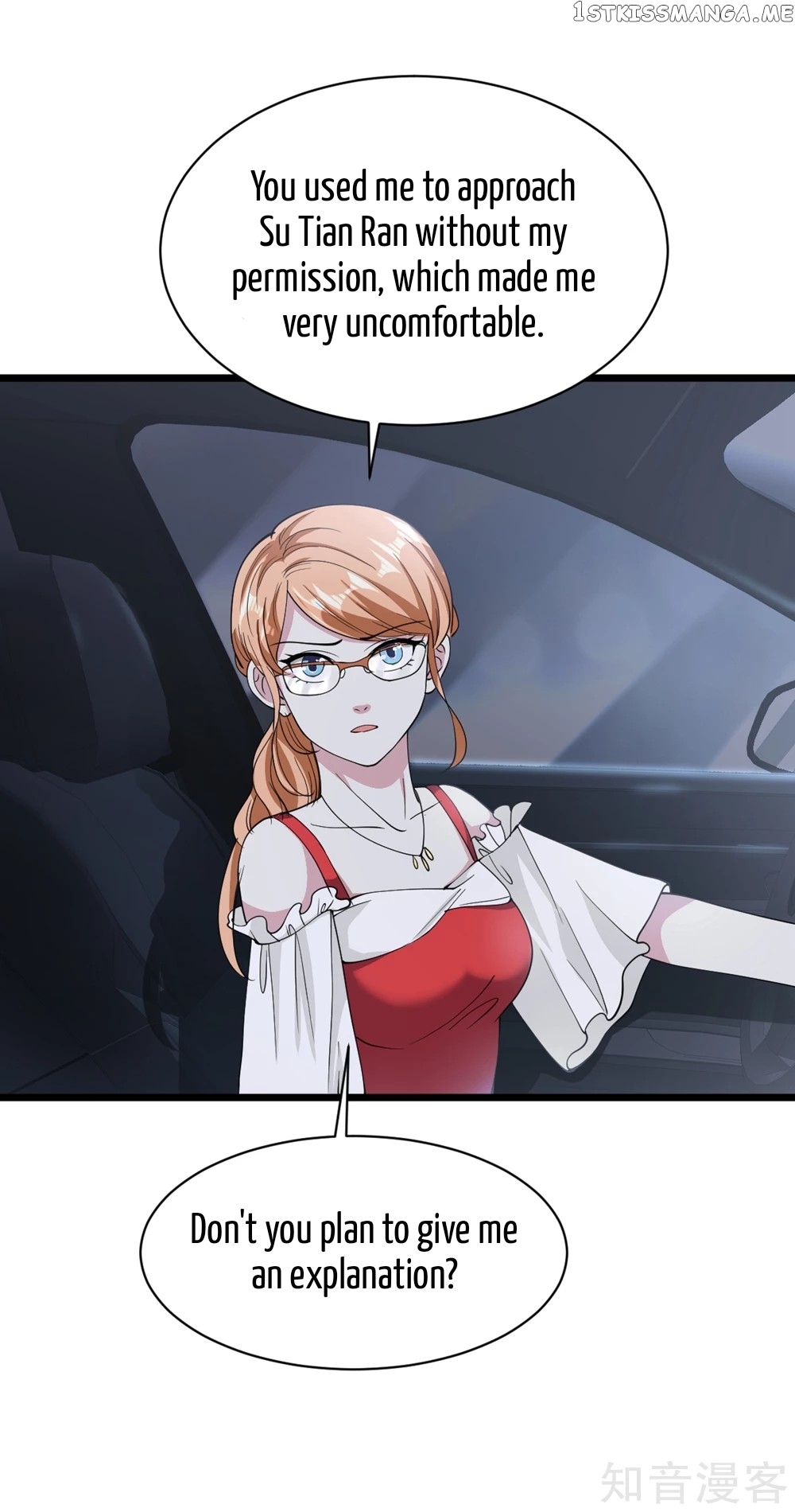 City Evil King chapter 19 - page 34