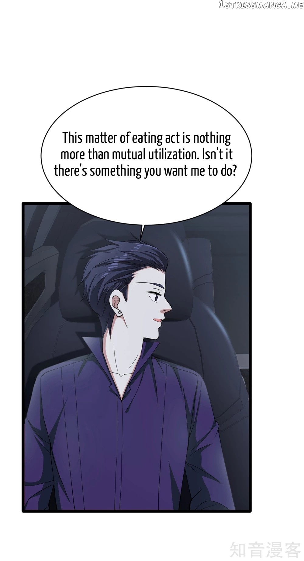 City Evil King chapter 19 - page 35