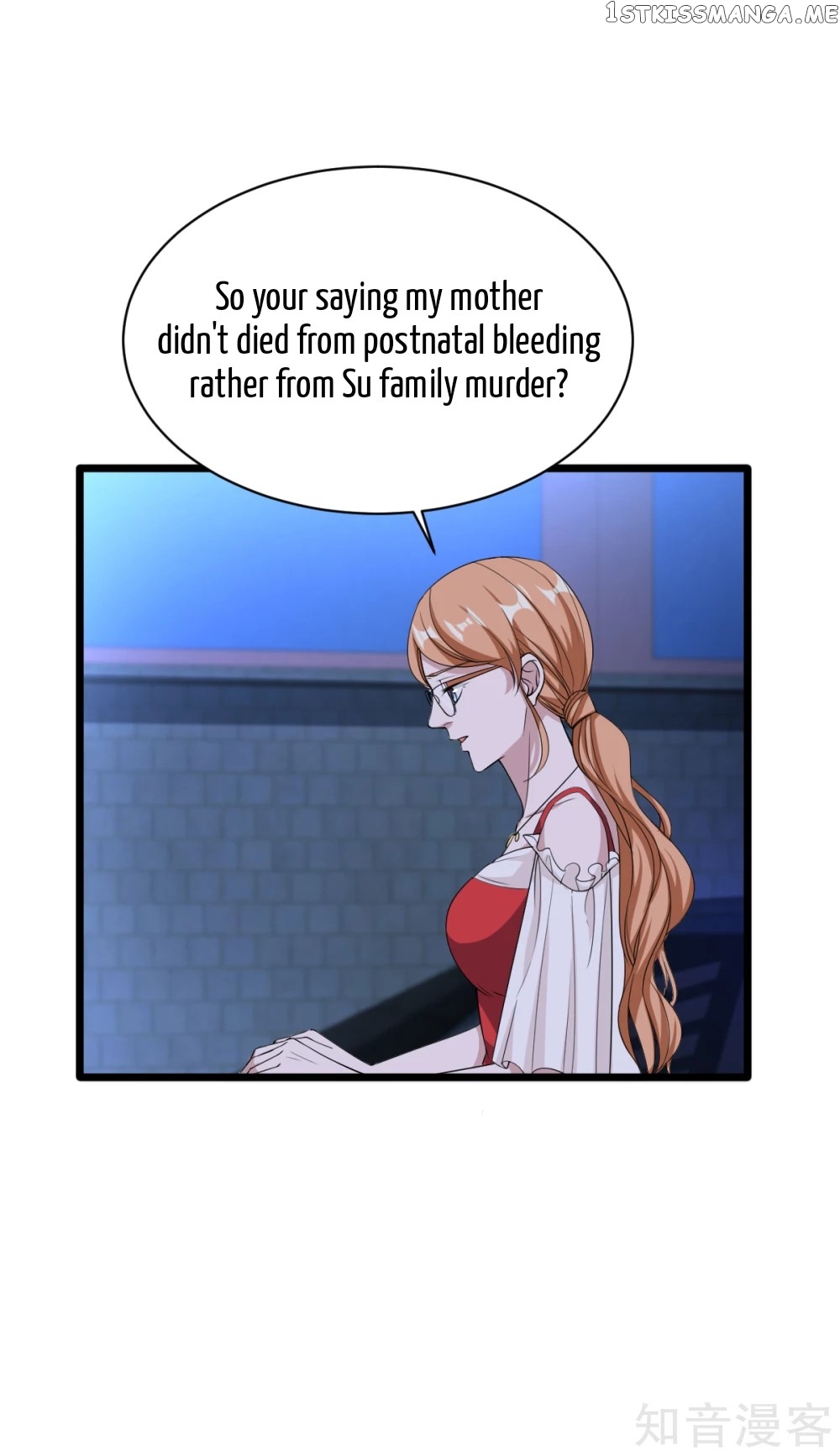 City Evil King chapter 20 - page 14