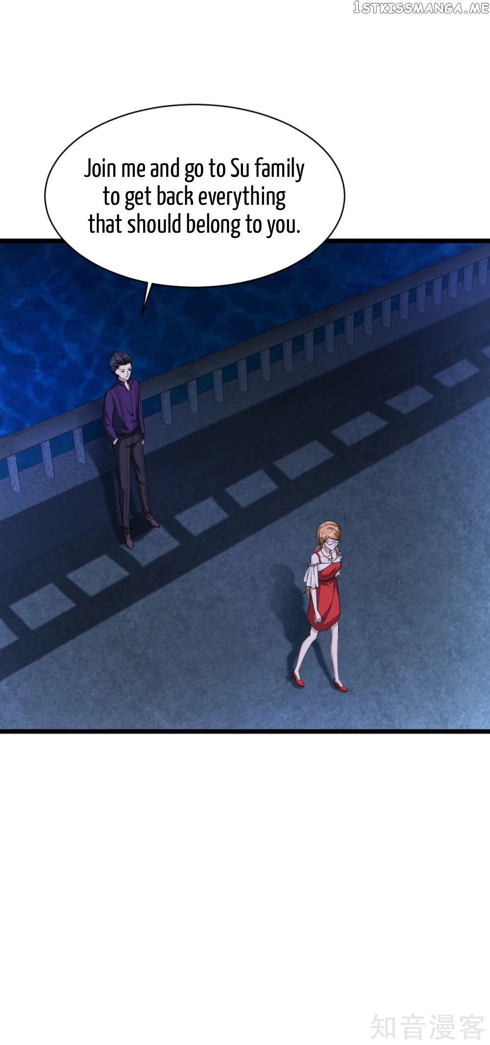 City Evil King chapter 20 - page 17