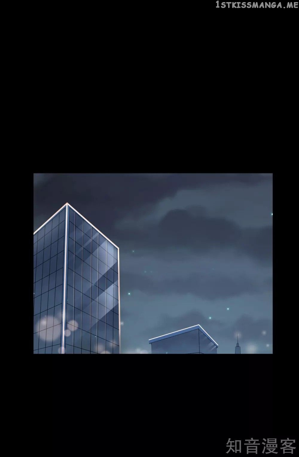 City Evil King chapter 9 - page 28
