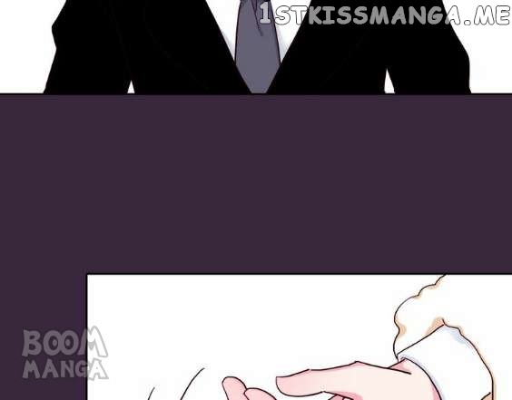 Snowman – Frozen Heart chapter 29 - page 20