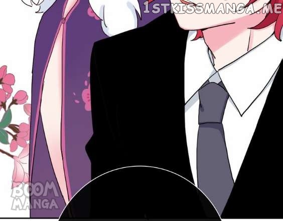 Snowman – Frozen Heart chapter 29 - page 28