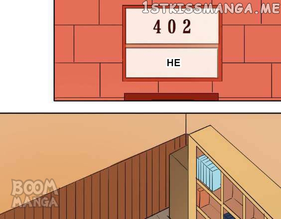 Snowman – Frozen Heart chapter 29 - page 38