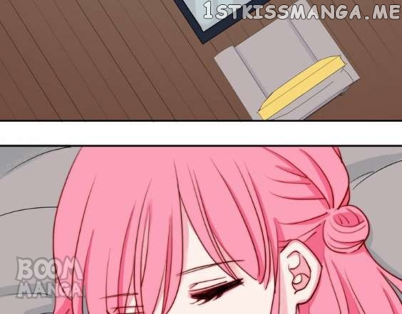 Snowman – Frozen Heart chapter 29 - page 40