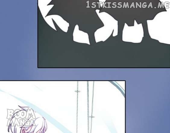 Snowman – Frozen Heart chapter 29 - page 49