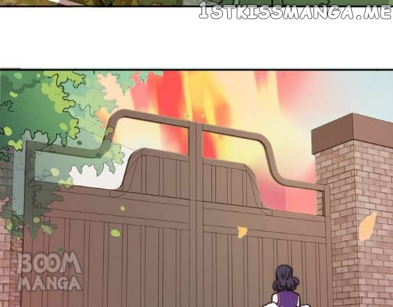 Snowman – Frozen Heart chapter 29 - page 5