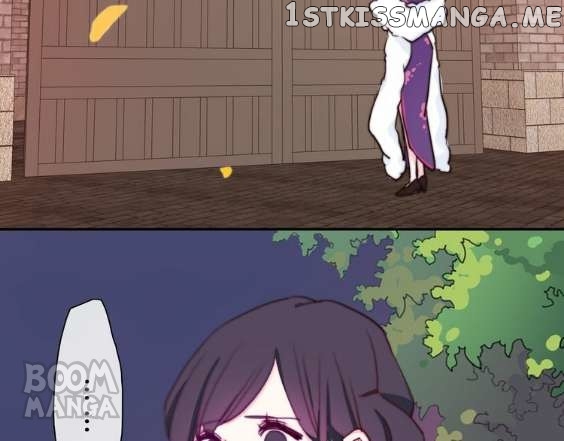 Snowman – Frozen Heart chapter 29 - page 6