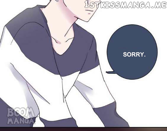 Snowman – Frozen Heart chapter 29 - page 60