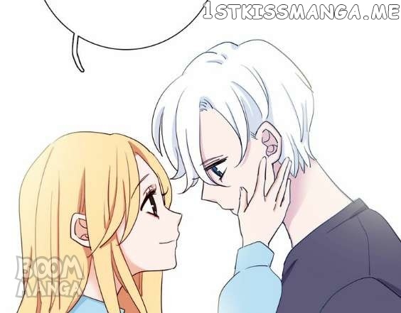 Snowman – Frozen Heart chapter 29 - page 74