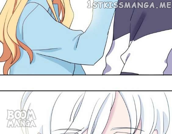 Snowman – Frozen Heart chapter 29 - page 75