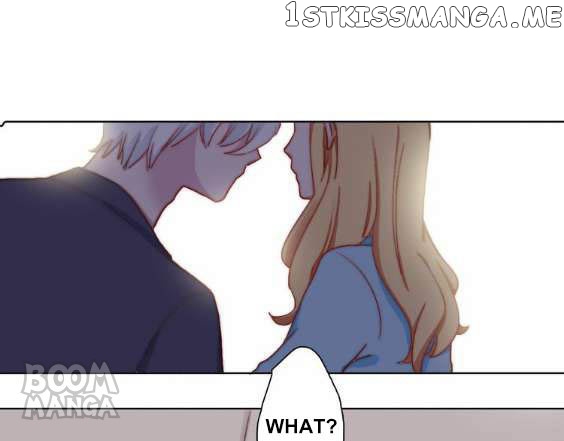 Snowman – Frozen Heart chapter 29 - page 77