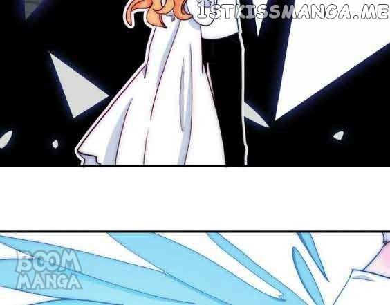 Snowman – Frozen Heart chapter 63 - page 14