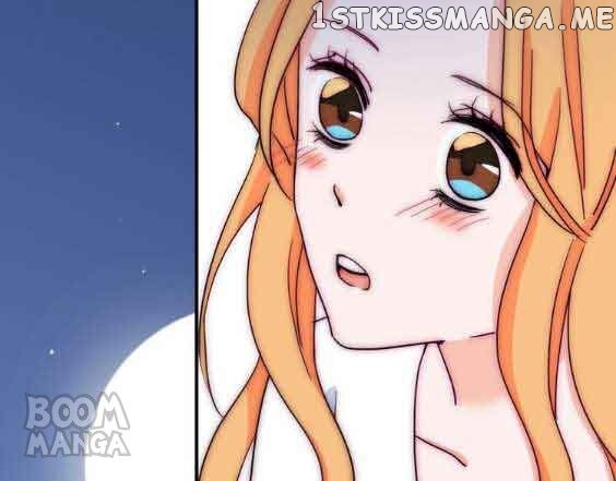 Snowman – Frozen Heart chapter 63 - page 17
