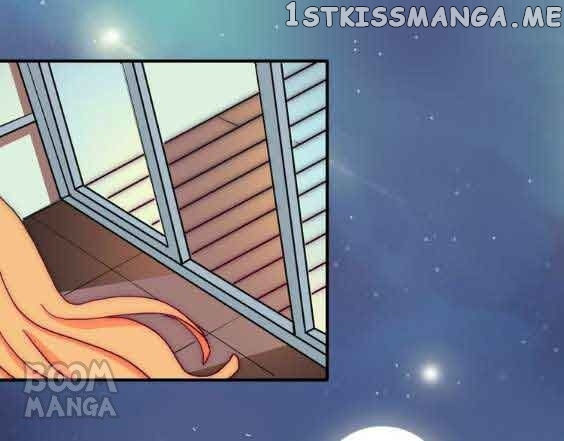 Snowman – Frozen Heart chapter 63 - page 21