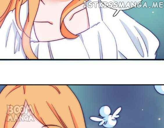 Snowman – Frozen Heart chapter 63 - page 26