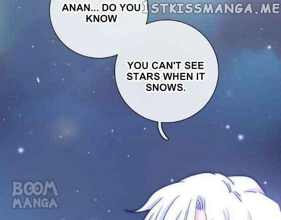 Snowman – Frozen Heart chapter 63 - page 33