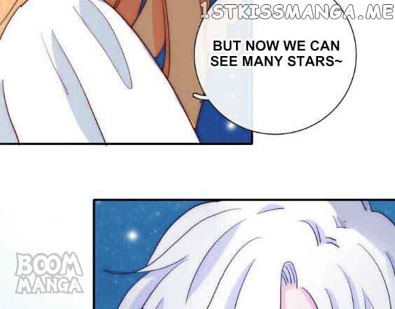 Snowman – Frozen Heart chapter 63 - page 37
