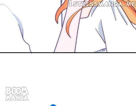 Snowman – Frozen Heart chapter 63 - page 4