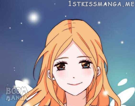 Snowman – Frozen Heart chapter 63 - page 40