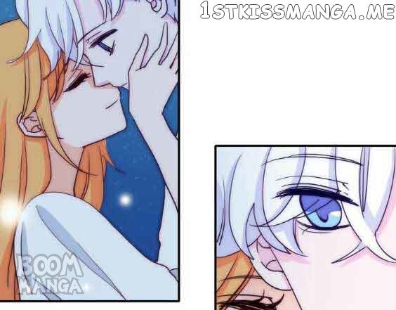Snowman – Frozen Heart chapter 63 - page 42