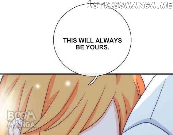 Snowman – Frozen Heart chapter 63 - page 44