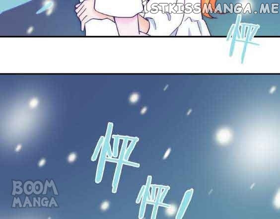 Snowman – Frozen Heart chapter 63 - page 49