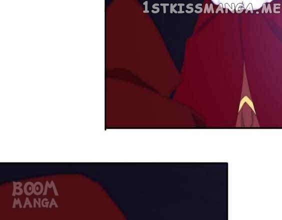Snowman – Frozen Heart chapter 63 - page 52