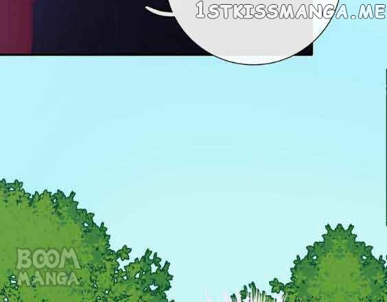 Snowman – Frozen Heart chapter 63 - page 54