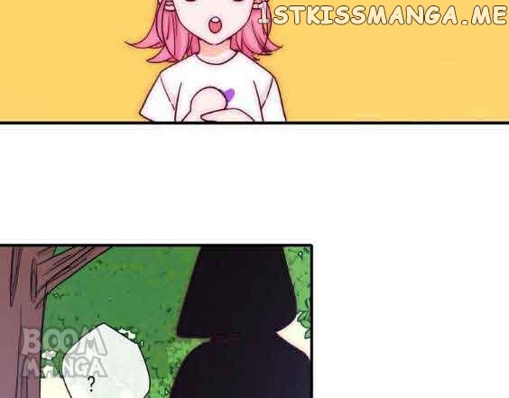 Snowman – Frozen Heart chapter 63 - page 57