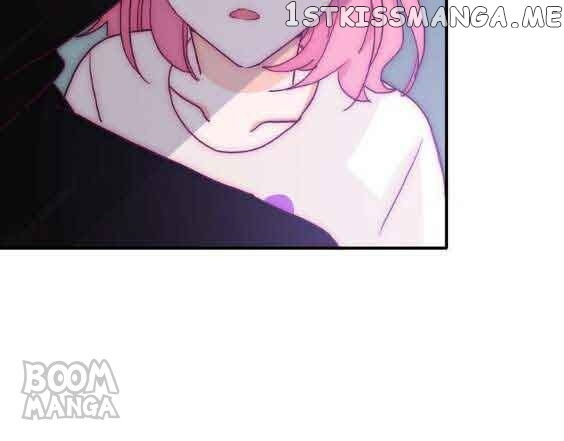 Snowman – Frozen Heart chapter 63 - page 62