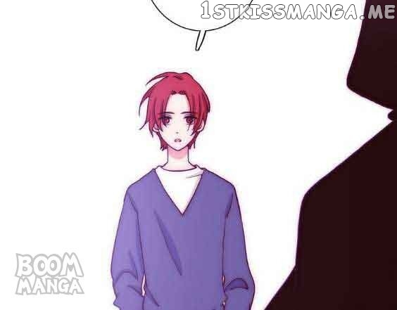 Snowman – Frozen Heart chapter 63 - page 64