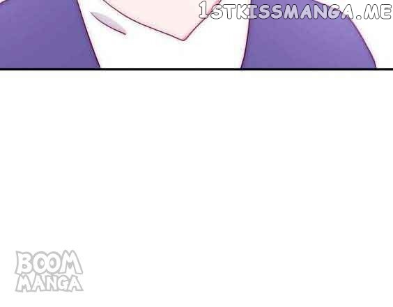 Snowman – Frozen Heart chapter 63 - page 67