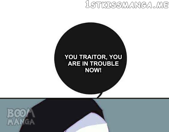 Snowman – Frozen Heart chapter 63 - page 68